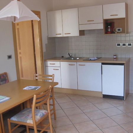 Rablà Ferienwohnung Im Haus Texel IV מראה חיצוני תמונה