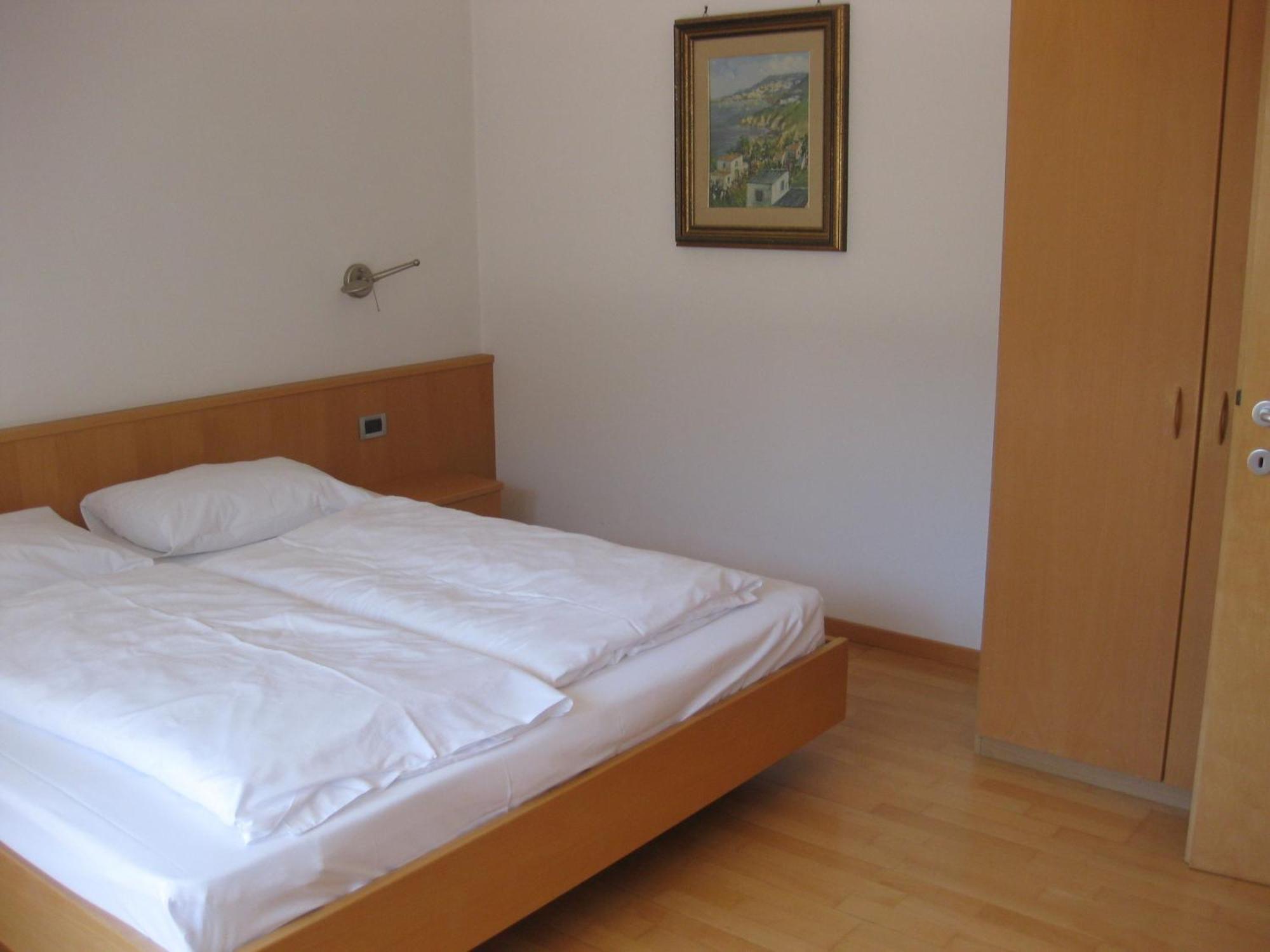 Rablà Ferienwohnung Im Haus Texel IV מראה חיצוני תמונה